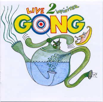 Gong_(2000)1.JPG