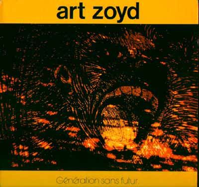 Art_Z_1980.jpg