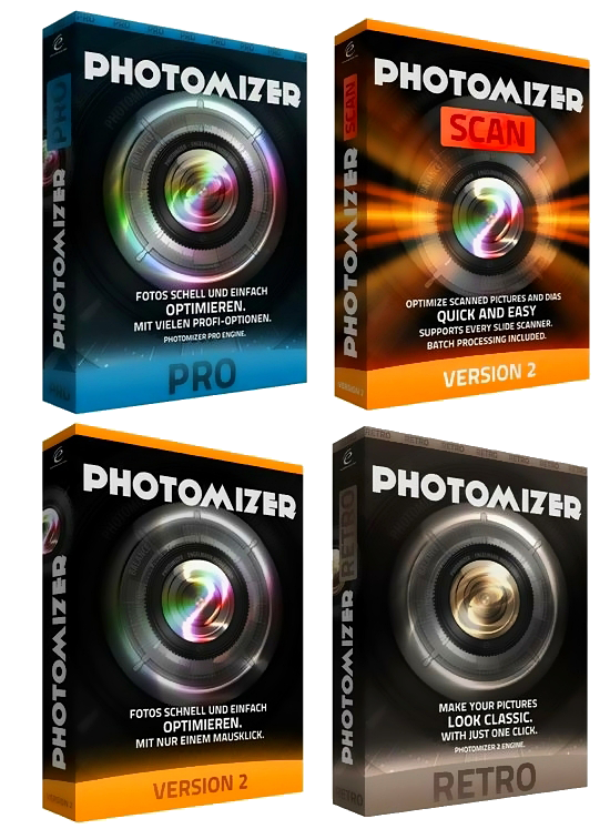Photomizer 4.png