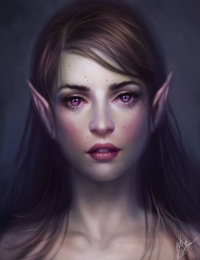 violet_eyes_by_yumedust-d304n92.jpg