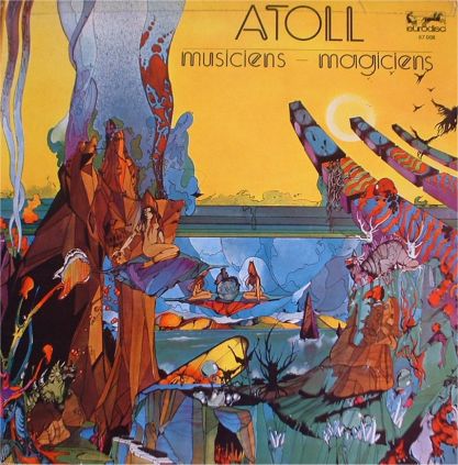 Atol_1974.jpg
