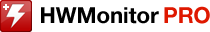a2555d316e3e.png