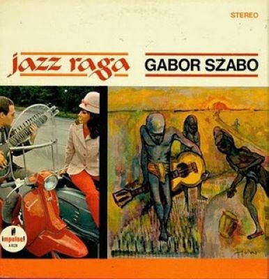 Gabor_Sz(1966).jpg