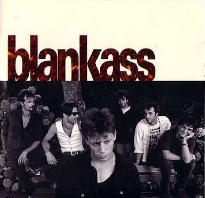 Blankas_1995.jpg