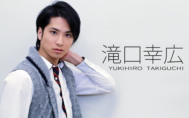 taki-77-22-8.jpg