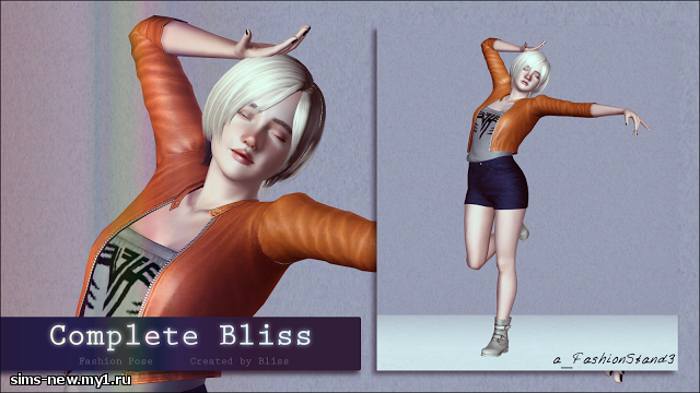 Complete bliss pose photo.png
