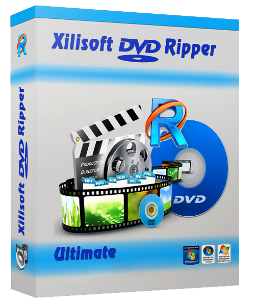 Xilisoft DVD Ripper Ultimate.png