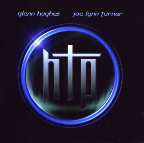 JLTur_r(2002)1.jpg