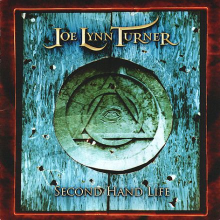 JLTur_r(2007)1.jpg
