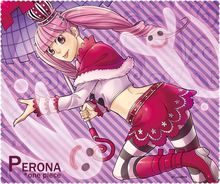 Perona.full.1384690.jpg