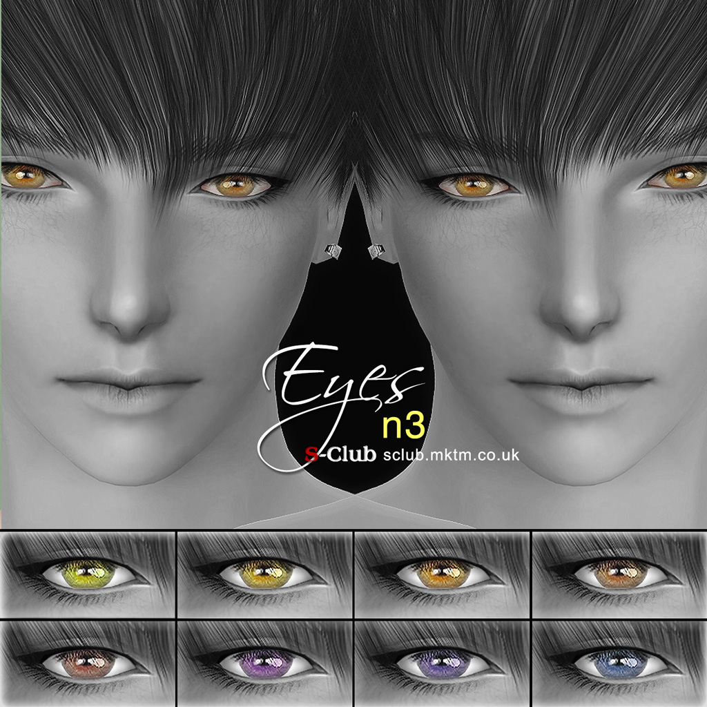 3 eyes. Линзы Eyes n5 от s-Club для симс 3. Симс 3 глаза. Симс 3 мужские линзы. Светящиеся линзы для глаз симс 4.