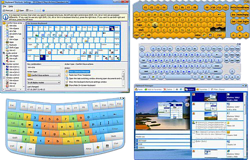 Comfort Typing Pro.png