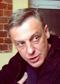 Александр Половцев