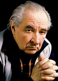 Евгений Лебедев (I)