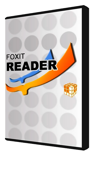 4df6330043ac.png