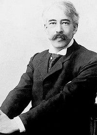 Константин Станиславский