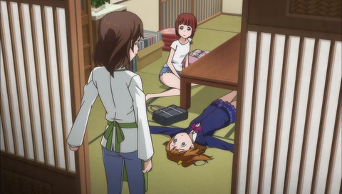 Love Live [01][Trina_D][RG VGW][18-53-59].PNG