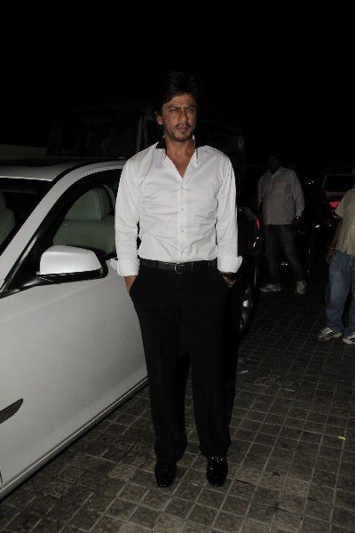 Шахрукх кхан рахул