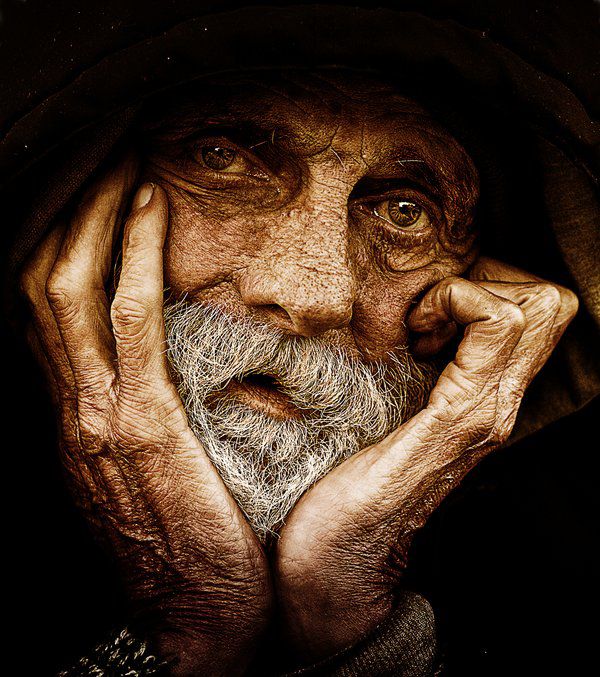 old_man_by_Karolaczka.jpg