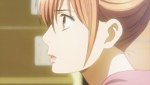 Chihayafuru 2 [01][Ancord & NikaLenina][RG VGW][18-33-31].PNG