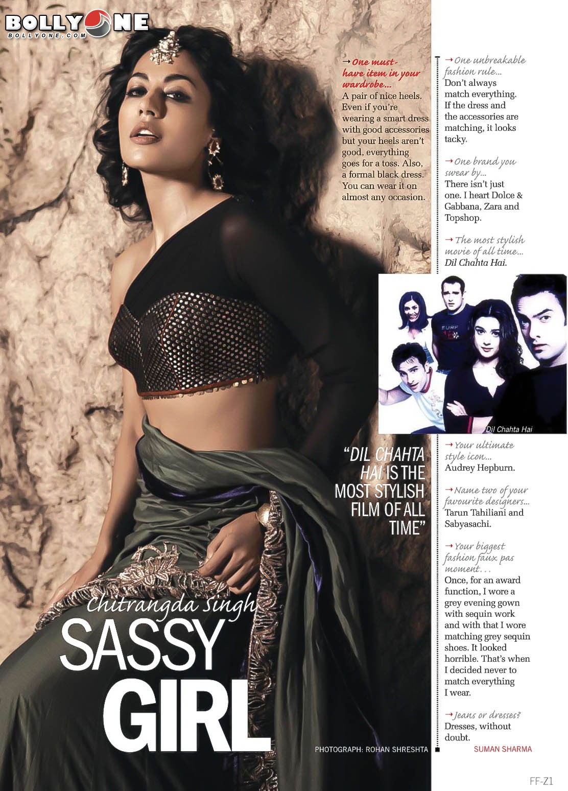 Filmfare-Magazine-3.jpg