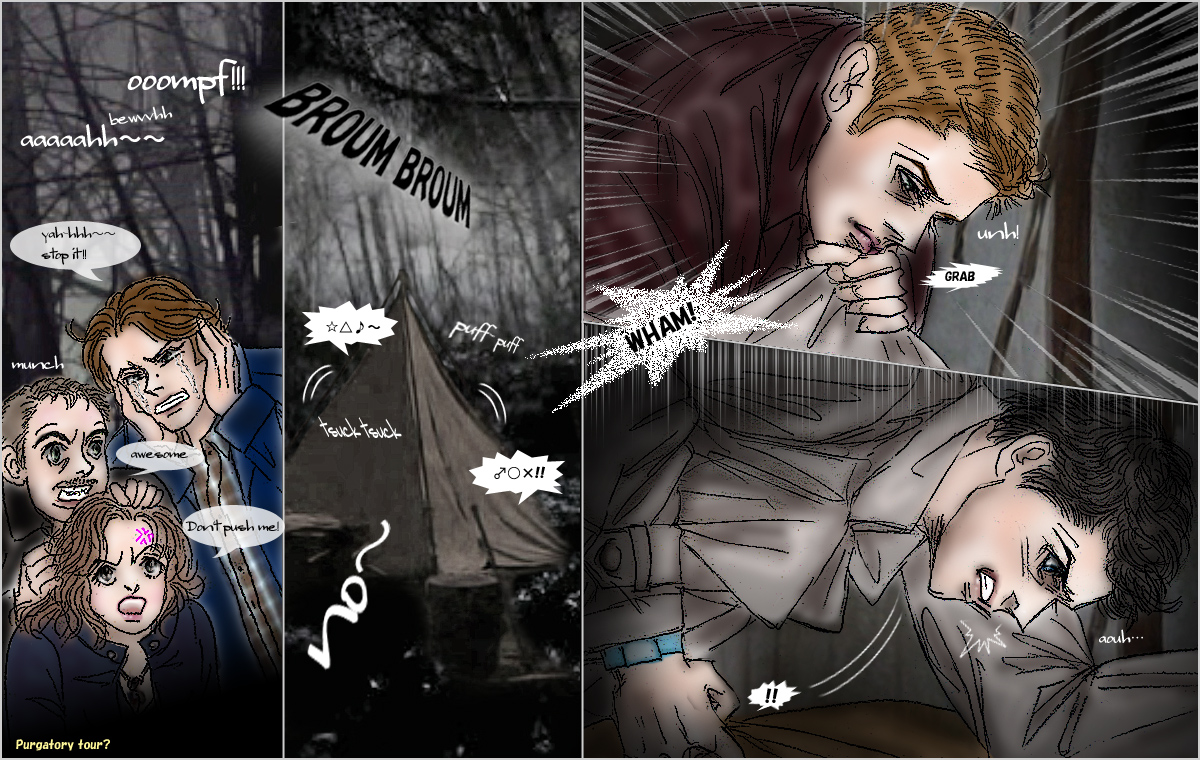 supernatural_destiel___brokeback_purgatory_2___by_noji1203-d5f2or8.jpg