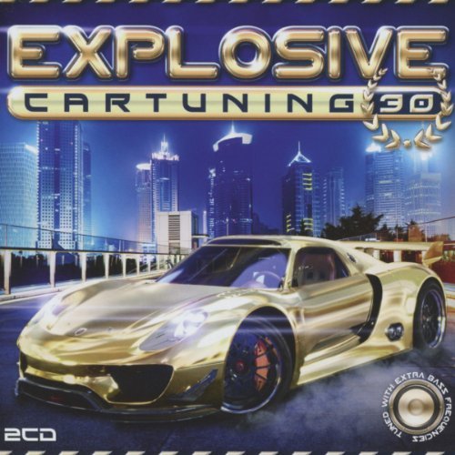 51EOT0m7VhL._SL500_.jpg