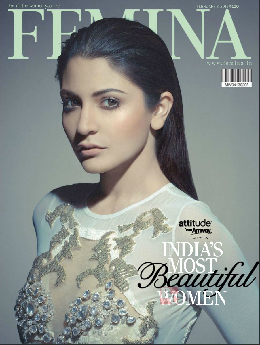 Anushka_Sharma_Femina_Magazine_February_2013.jpg