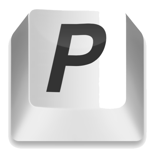 PopChar.png