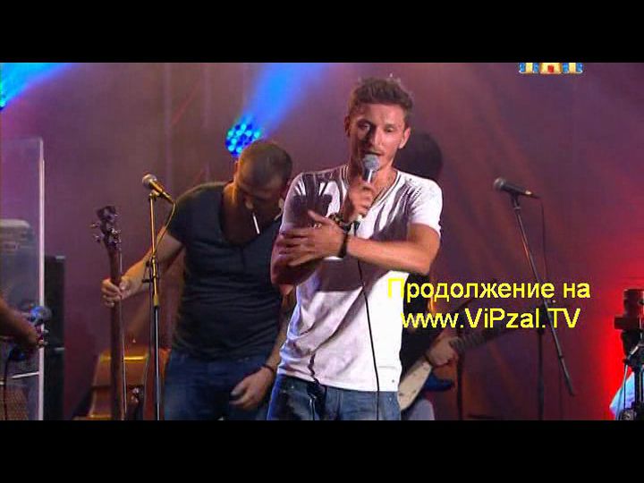 Koncert.Pavla.Voli.Novoe.01.01.2013.SATRip.avi_002710320.jpg