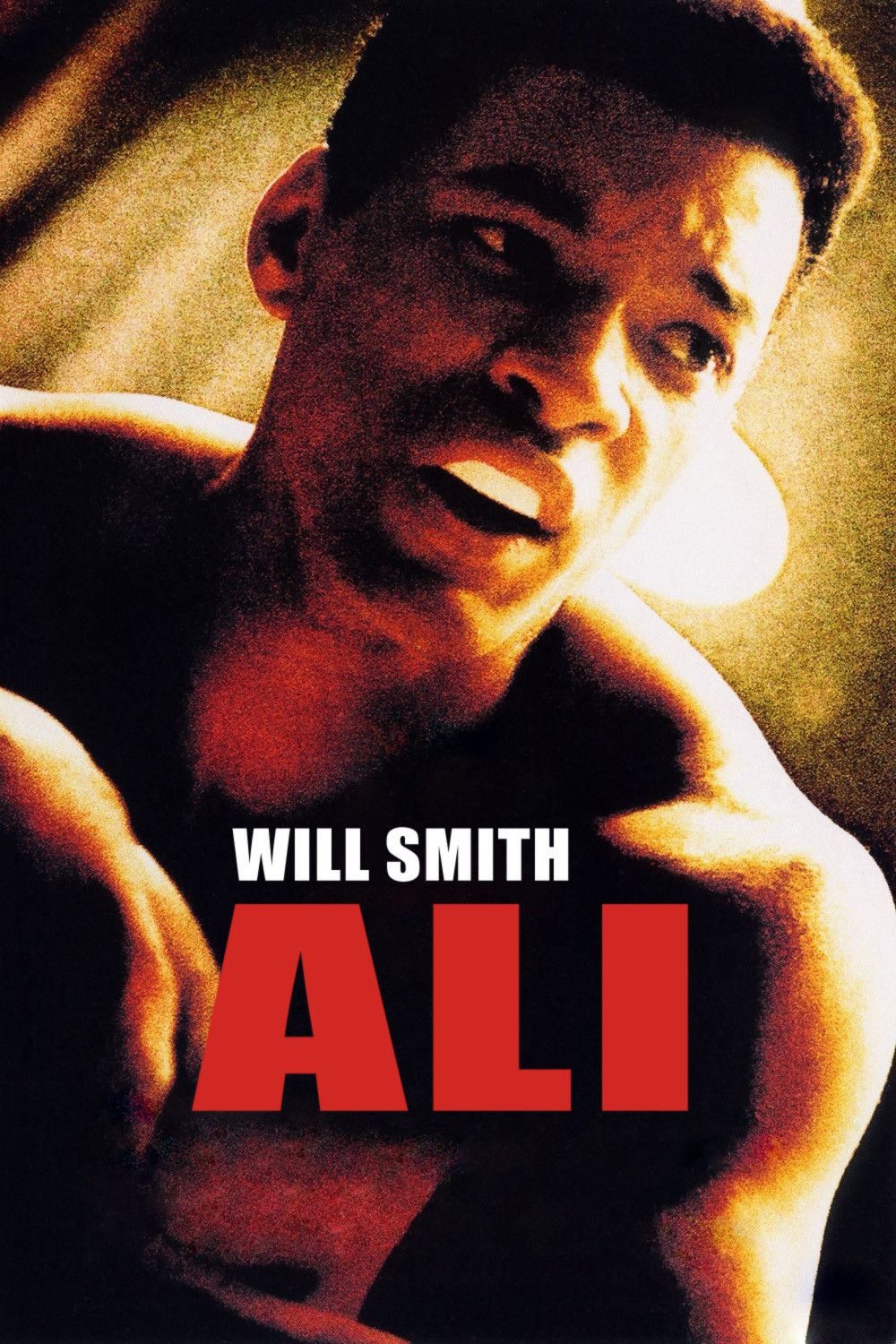 ALI.cover.jpg