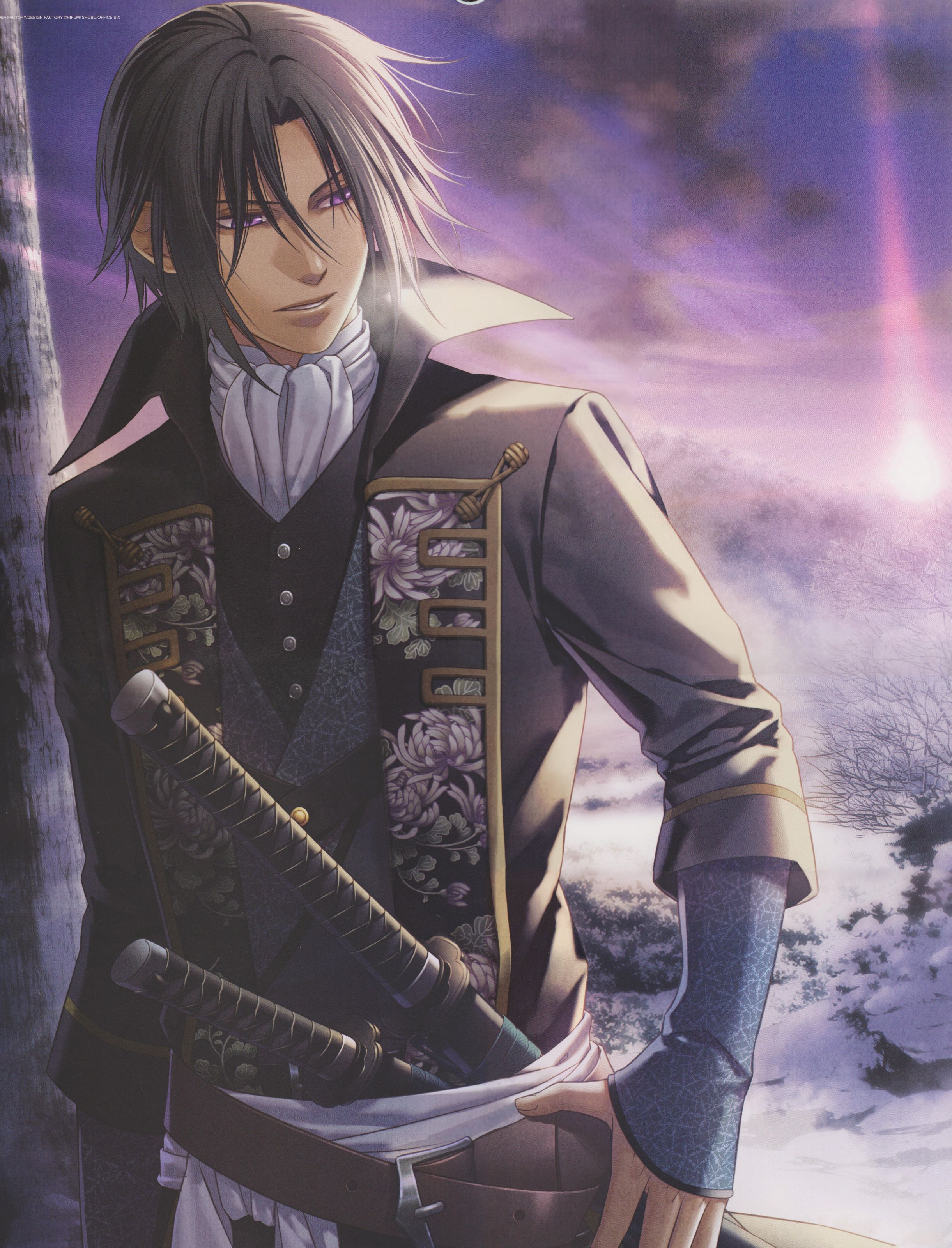 Hijikata.Toshizou.full.1329428.jpg