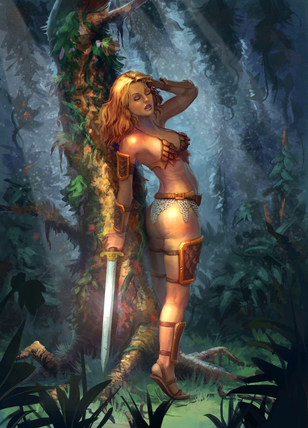 warrior_woman_by_nadrojwobrek-d3lmunb.jpg