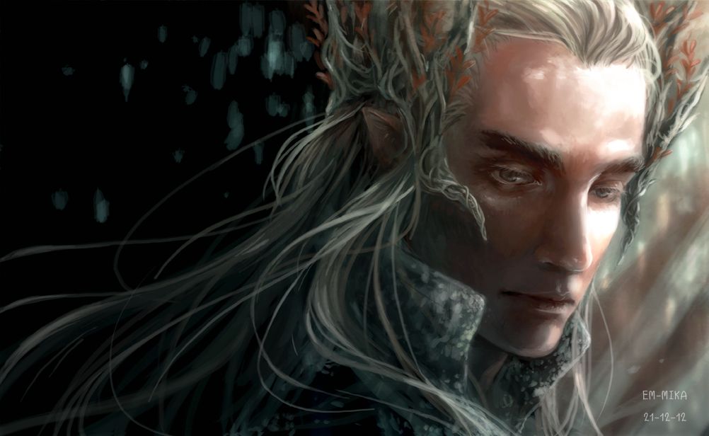 thranduil_by_soft_tofu-d5ovolu.jpg