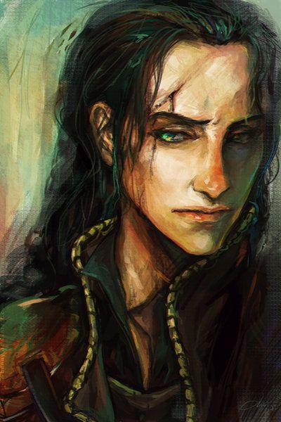 loki_by_reaper_bunny-d54nedq.jpg