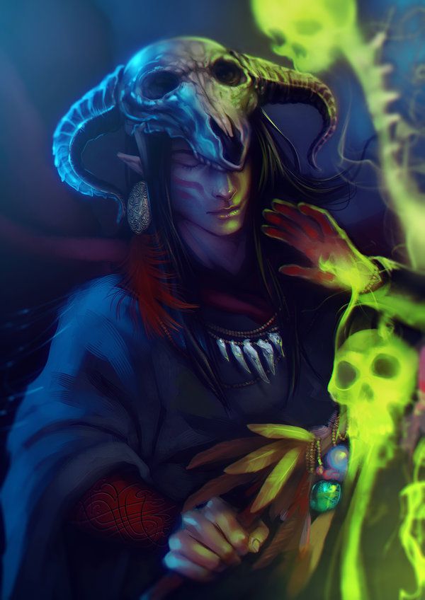 necromancer_by_elephantwendigo-d5ojgyg.jpg