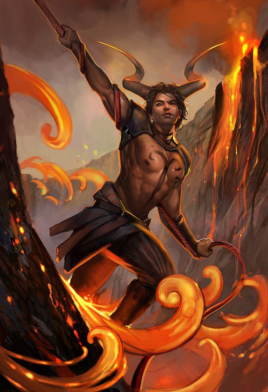 aries___llewellyn_worldwide_by_juliedillon-d5rv9te.jpg