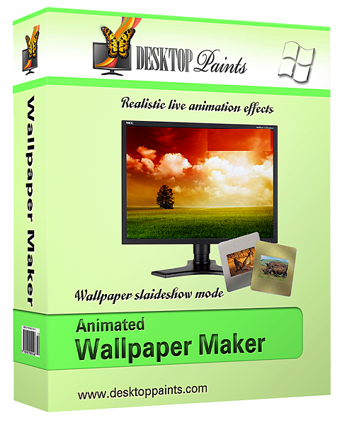 Animated Wallpaper Maker.png
