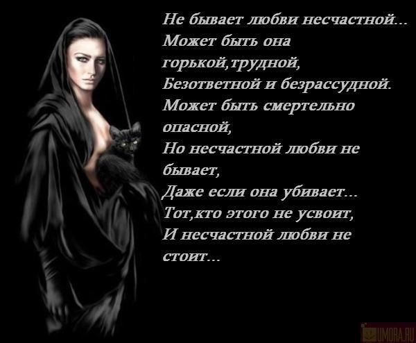 &_2670~2.JPG