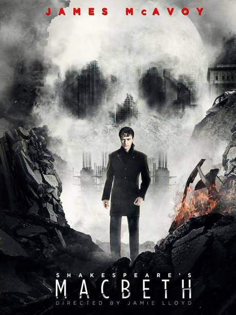 v233macbethv1[1].jpg