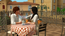 cc241fa1903c62ce8861598f7215480f.png