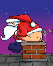 Mobile_SCRS (228).gif