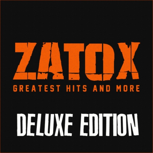 Zatox Greatest Hits & More.jpg
