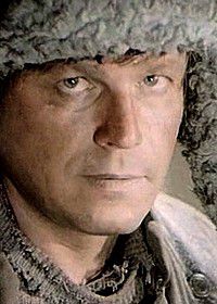 Юрий Гусев