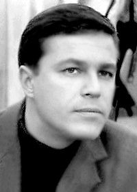 Юрий Гусев