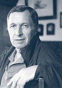 Андрей Смирнов (I)