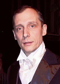 Андрей Межулис