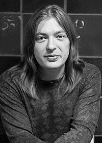 Пётр Иващенко