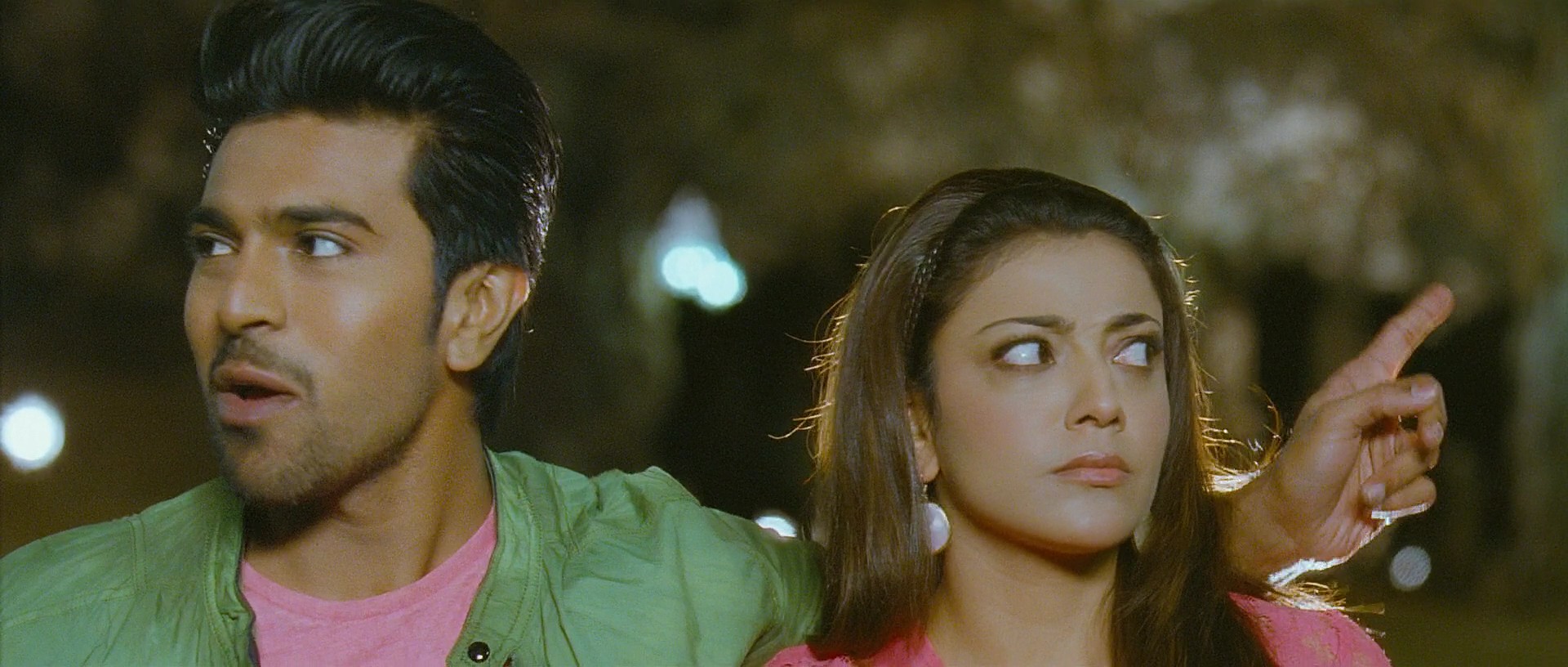 Naayak - Blu-Ray - 1080p - x264 - DTS - [DDR].mkv (0_48_48) 001068.jpg