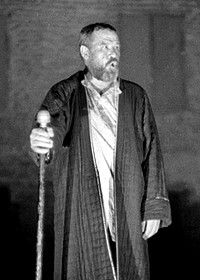 Виталий Шаповалов